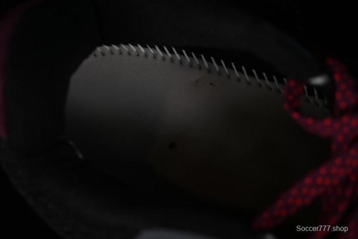 Nike Zoom Kobe 5 Chaos Professional Basketball Shoes - CD4991–001