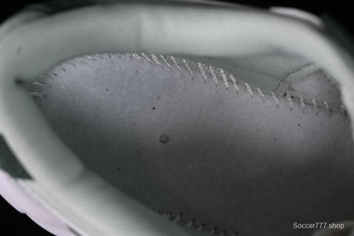 Nike Summer Retro Casual Dad Shoes - FJ3794-300