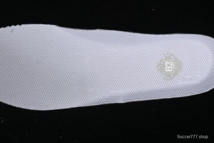 Nike Air Force 1 '07 Low Custom Spray Cherry Blossom Story Low-Top Casual Sneakers - ZH0316-052