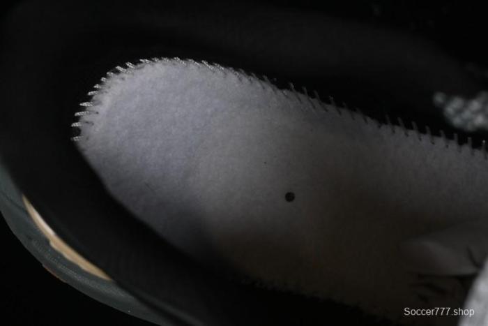 Adidas Originals Mts Pro IH6344 Retro Breathable Cushioned Casual Running Shoes