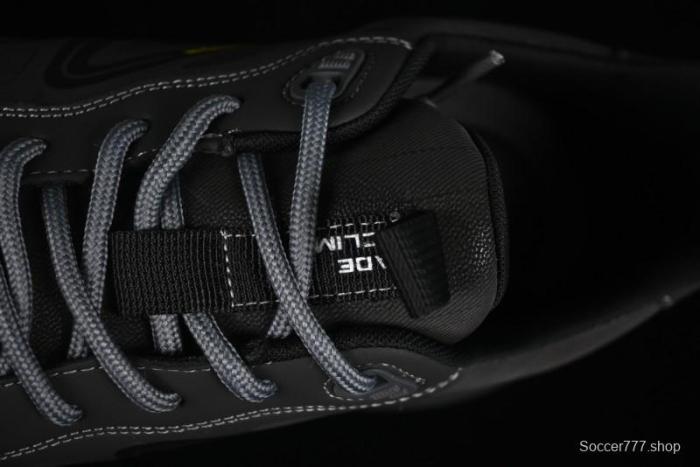 ECCO Drive Series Versatile Durable Running Shoes with Thick Sole and Dad Shoe Design - 63193301002