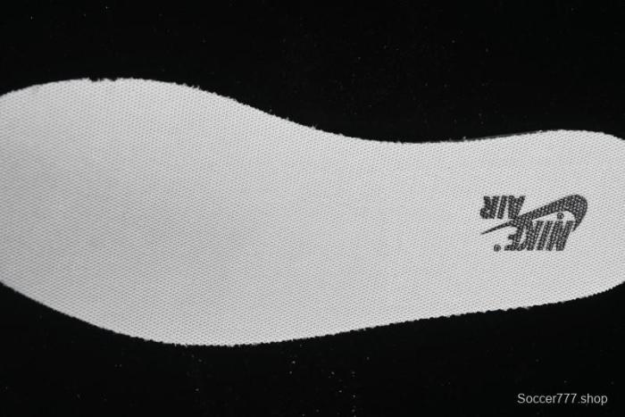 Nike Travis Scott x Fragment Design x Air Jordan 1 Low OG SP AJ1 - XY2688-123