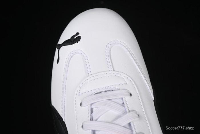 Puma The Open Product x Puma Speedcat Low-Top Lifestyle Sneakers - 401603-02