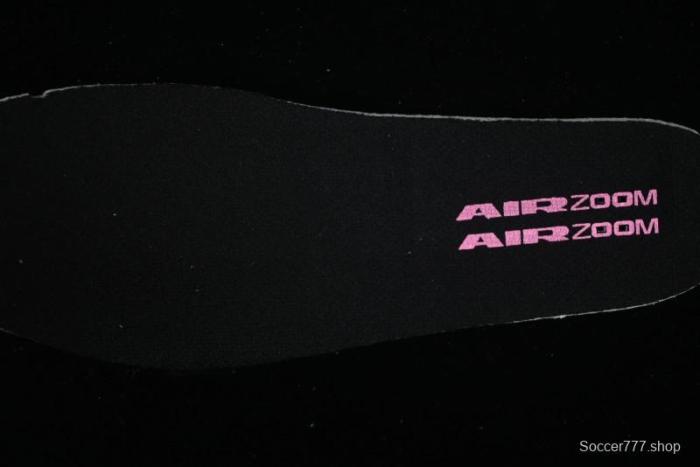 Nike SB Day One Low Top Casual Skate Shoes with Air Zoom Cushion - FN4210-002