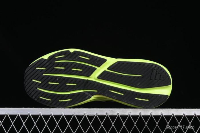 Adidas Lightblaze JP7308 Breathable Running Shoes - JP7308