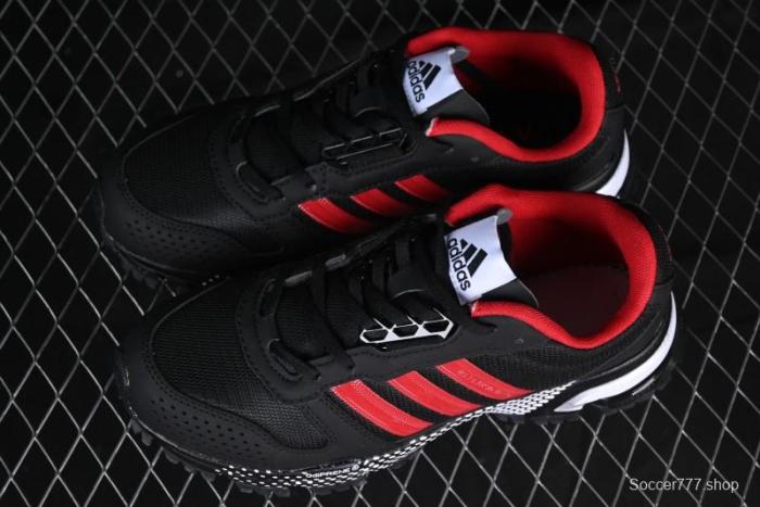 Adidas Sports Life Shoes AC8592 Breathable Mesh Casual Sneakers