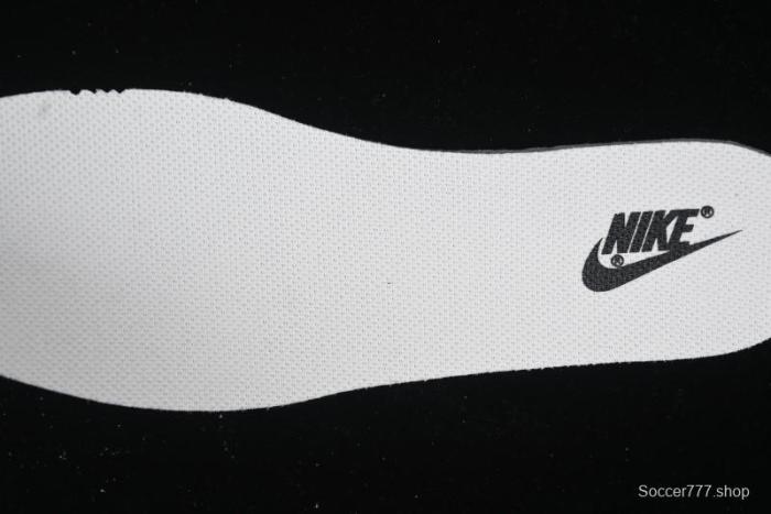 Nike SB Dunk Low BAPE Collaboration Splatter Pig Eight White Hook Anniversary High-End Custom Low-Top Casual Sneakers - DJ2024-053