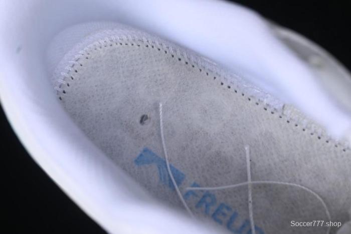 Nike Court Borough Low Retro Casual Sneakers with Breathable Design - DV5456-102