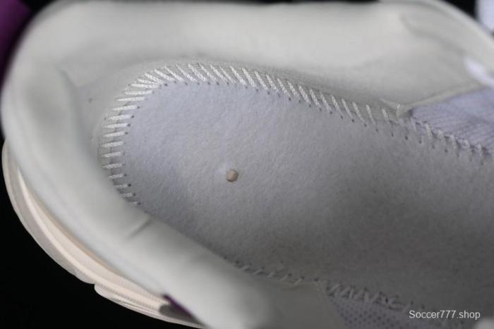 Nike V2K Runtekk 3XL Cushioned Anti-Slip Retro Low-Top Running Shoes - HF4305-072