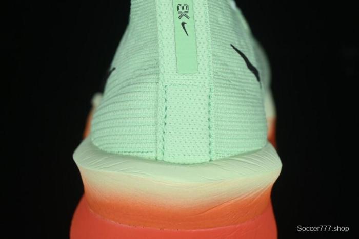 Nike Zoom VaporFly Next 3% Prototype Super Marathon Running Shoes with Dual Air Zoom and ZoomX Foam - HJ7041-300