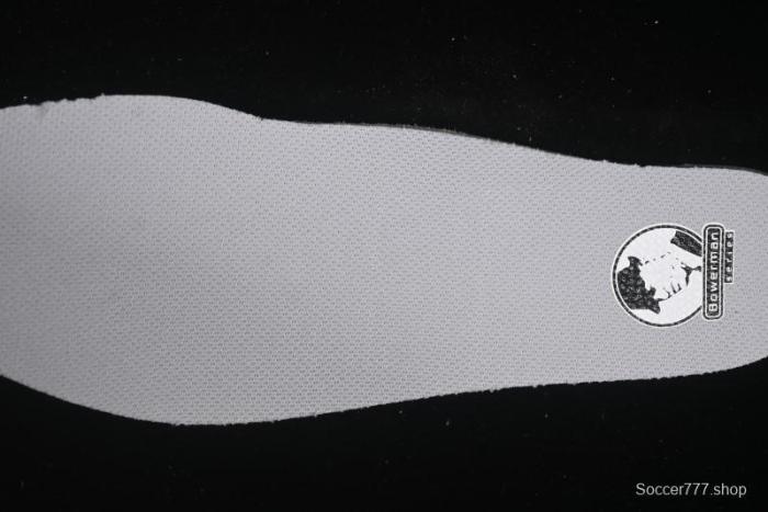 Nike Zoom Vomero 5 SP Classic Retro Casual Running Shoes with EVA Midsole - FJ4151-003