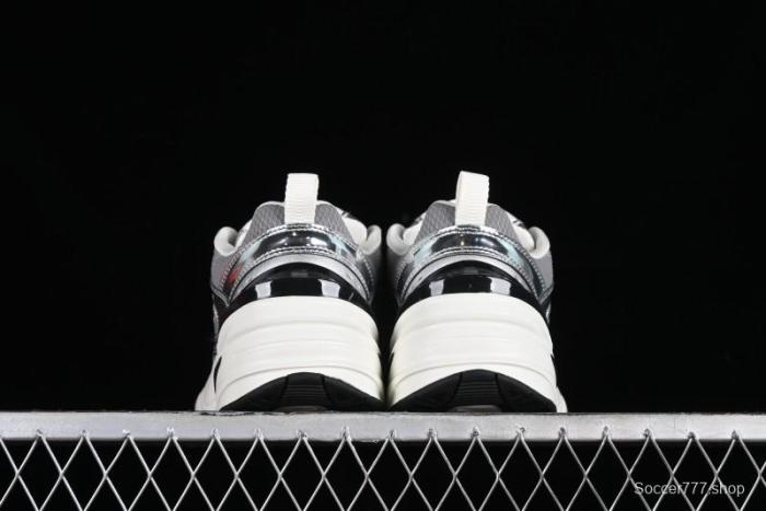 Nike M2K Tekno Retro Running Dad Shoes - HY951-71