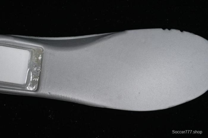 Bode x Nike Astro Grabber Collaboration Training Sneakers - FQ6892-100