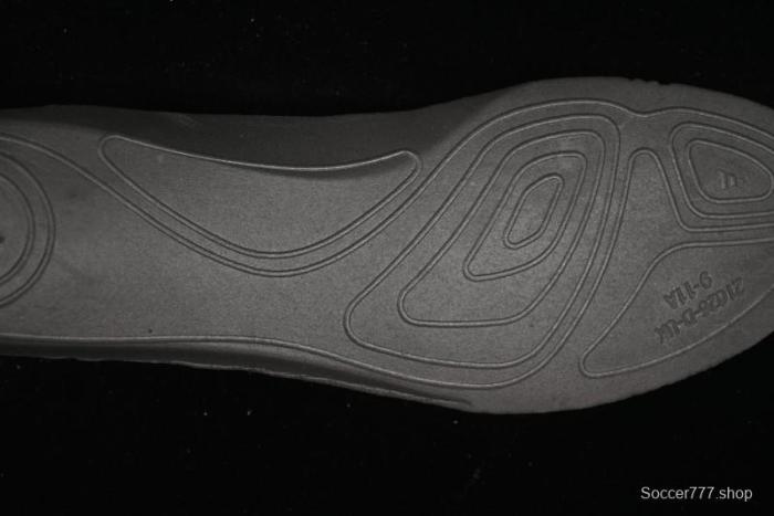 Adidas Vento XLG MTW Retro Casual Dad Shoes - JQ6211