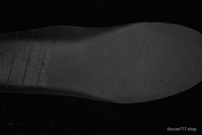 Nike Air Force 1 '07 Low CDG Play Sneakers - KK3333-003