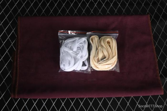 Nike A Ma Maniere x Air Jordan 4 Retro  Fossil Stone  - FZ4810-200