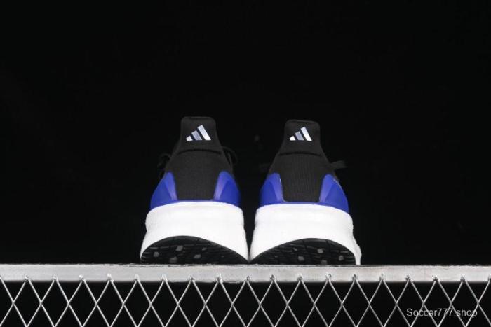 Adidas Ultraboost 5 Casual Running Shoes with Boost Cushioning - JH9082