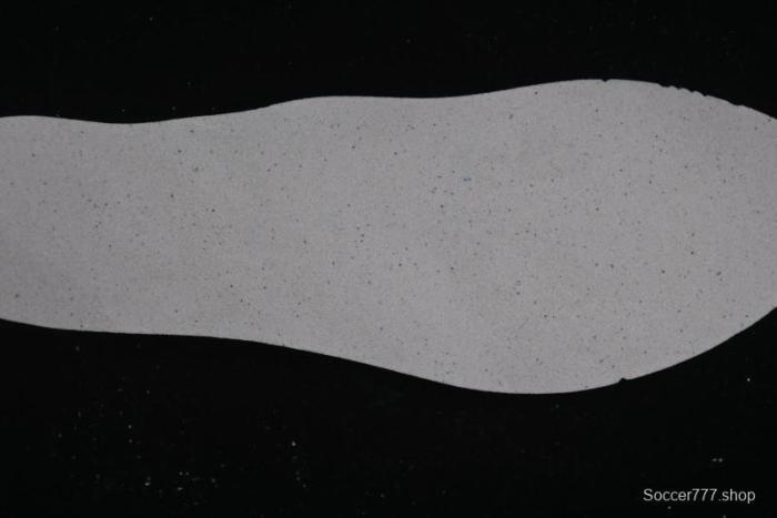 Comme Des Garcons Homme Plus x Nike Air Max TL 2.5 Pack Cushioned Running Shoes - HJ6539-101