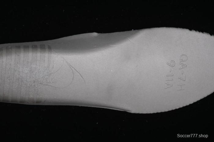 Nike Air Force 1'07 Low  Octopus Brother  SpongeBob Comic Series Squidward Middle East Casual Sneakers - FB8971-060