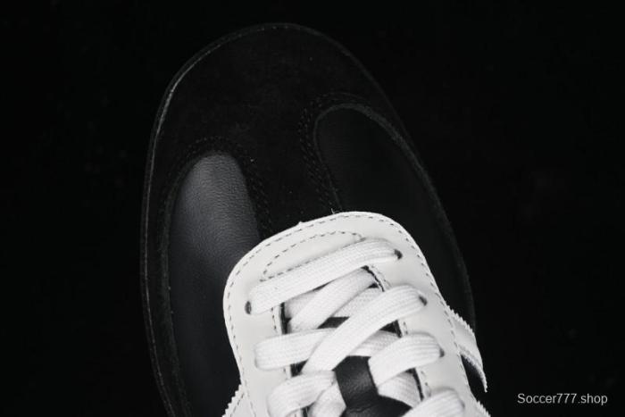 Adidas Samba OG Casual Sneakers - JP5282