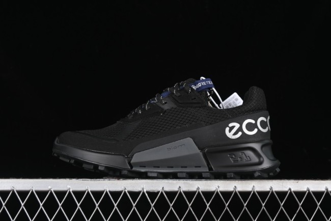 Ecco BIOM 2.1 Trail Waterproof Breathable Casual Running Shoes - 82283451052