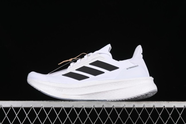 Adidas Ultraboost 5X IH3111 Running Shoes with Boost Cushioning - IH3111