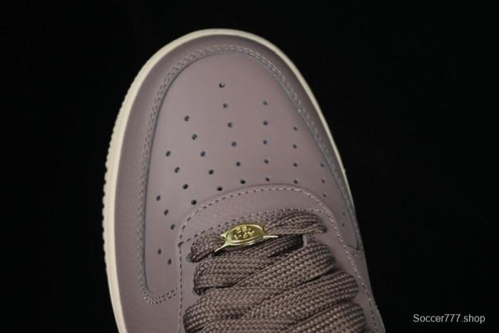 Nike Air Force 1 '07 Low Casual Sneakers - HF2014-200