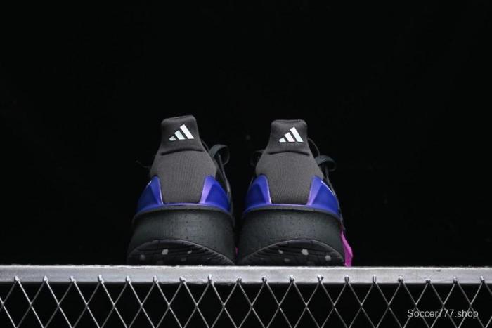 Adidas Ultraboost 5X IH7709 Running Shoes with Boost Cushioning - IH7709