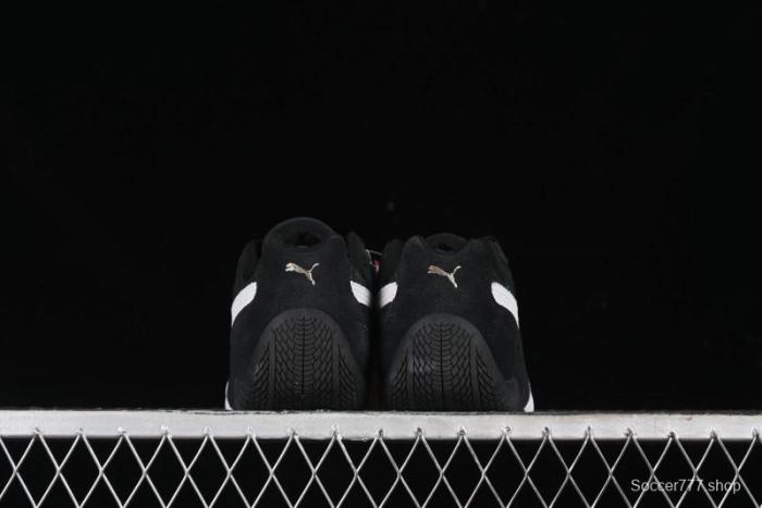 Puma The Open Product Speedcat Low-Top Lifestyle Sneakers - 398846-01