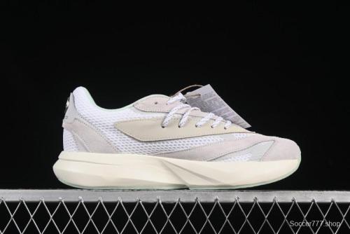 Adidas Lightblaze Mer Running Shoes with Breathable Design - JP8363