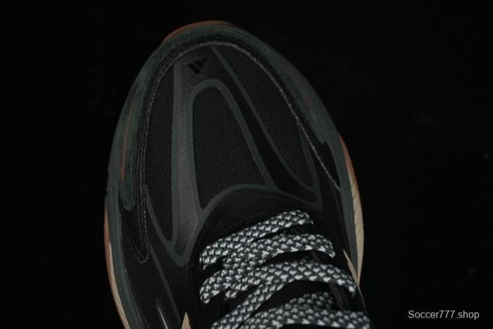 Adidas Originals Mts Pro IH6344 Retro Breathable Cushioned Casual Running Shoes