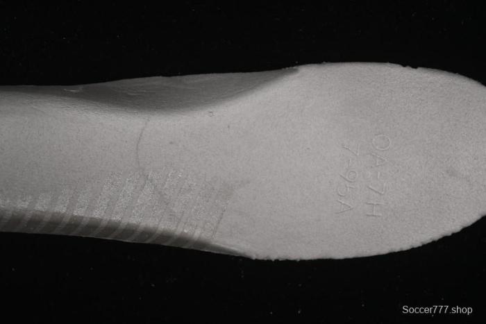 Nike Air Force 1 '07 Low Supreme Collaboration Dual-Tone Blue Label Casual Sneakers - XS1958-565