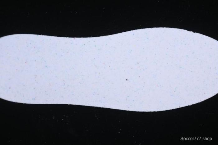 Puma Suede XL Retro Casual Sneakers - 397197-01