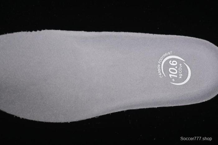 Asics Gel-Nimbus 27 Retro Breathable Casual Shoes Cushioned Men's Durable Running Shoes - 1012B753-101