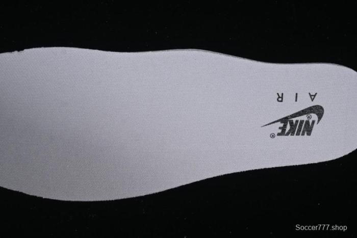 Nike Air Max 90 Retro Running Shoes with Air Cushion - CN8490-001