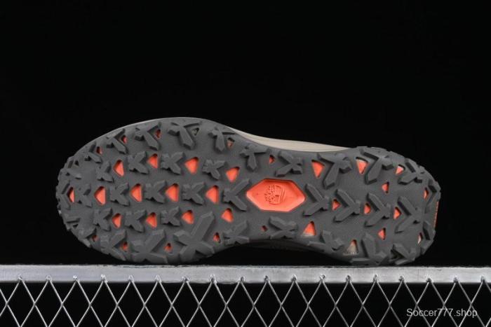 Timberland Outdoor Sports Hiking Casual Shoes TB0A6DJKEXI