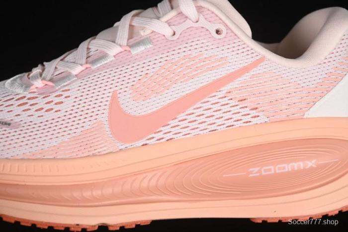 Nike Air Zoom Vomero 18 Moon Landing 18 2025 New Cushioned Casual Running Shoes - HM6804-601