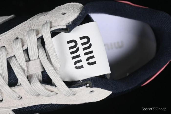 Miumiu Calzature Donna Casual Lifestyle Shoes - AJD4