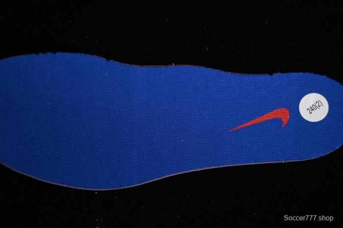 Nike P-6000 Retro Casual Sneakers with Layered Design and Ultra-Lightweight Body - CJ7789-162