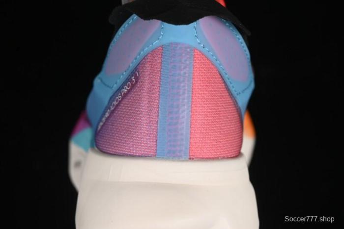 Adidas Adizero Adios Running Shoes with Breathable Low-Top Design - GW7258