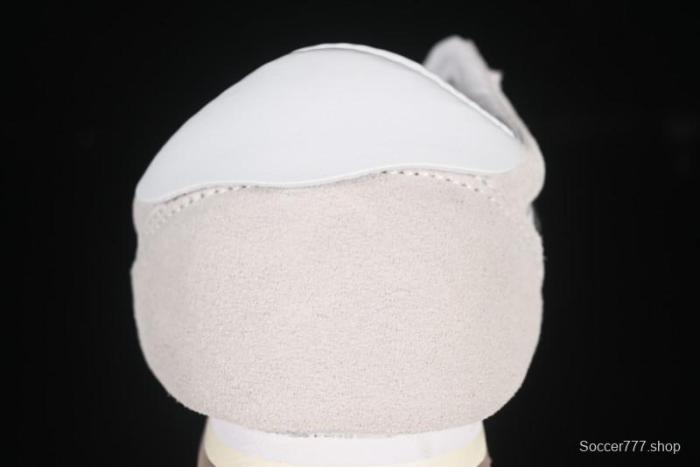 Vans Super Lowpro Retro Fashion Comfortable Unisex Casual Skate Shoes - VN000D83CCZ