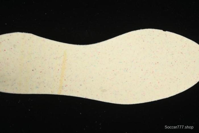 Adidas Caroline Hu x Ad Originals SL 72 JQ8736 Comfortable Low-Top Casual Sneakers - JQ8736