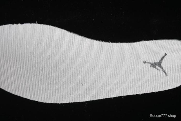 Nike Air Jordan 1 Low OFF-WHITE Collaboration Retro Basketball Shoes - CF3688-022