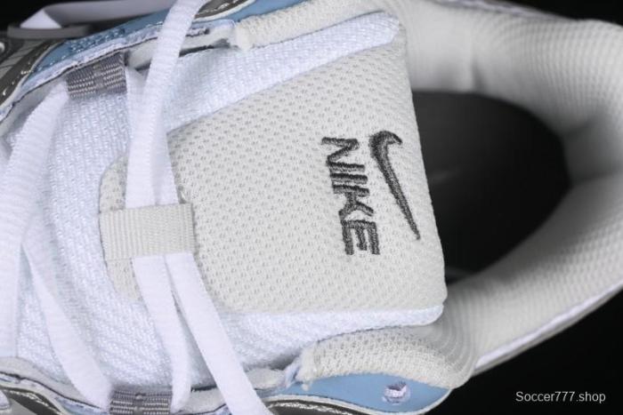 Nike V5 RNR Millennium Classic Retro Running Shoes with Foam Midsole - HQ7901-103