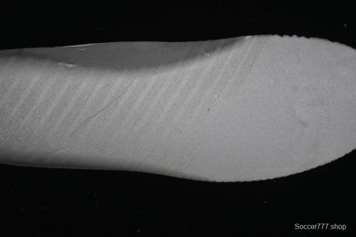 Nike Air Force 1 '07 Low Stussy Collaboration Black Leather Low-Top Casual Sneakers - CH6336-518