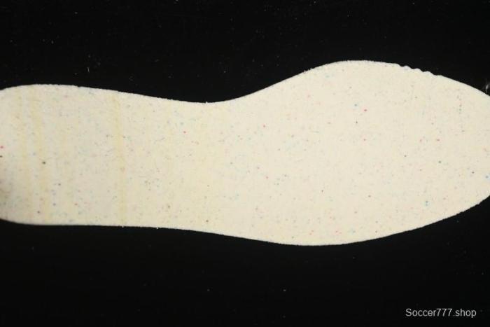 Adidas Originals SL 72 RS Retro Running Shoes - JI0187