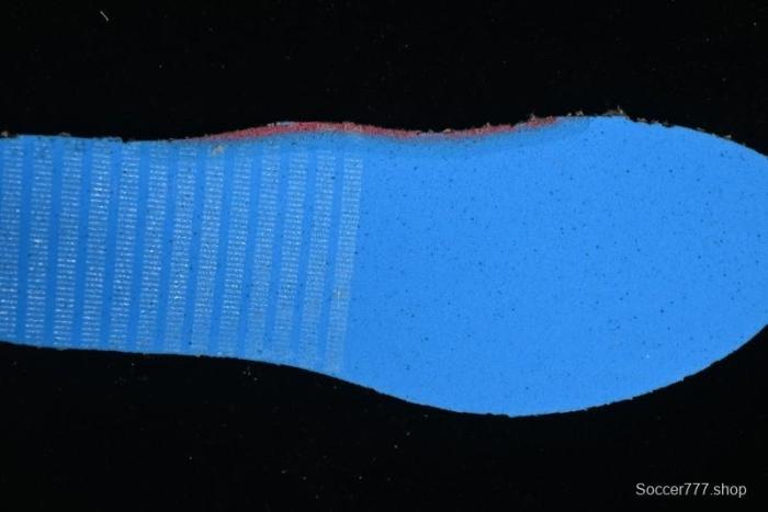 Nike P-6000 Premium Retro Casual Sneakers with Layered Design - FQ8243-025