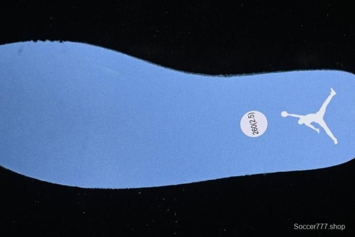 Nike Air Jordan 1 Low AJ1 Patent Leather Blue Casual Sneakers - FZ2138-114