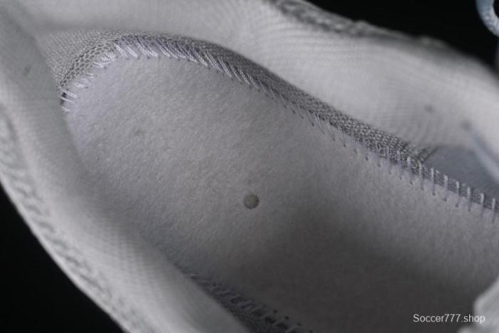 Nike Zoom Vomero 5 SP Classic Retro Casual Running Shoes with EVA Midsole - FJ4151-003