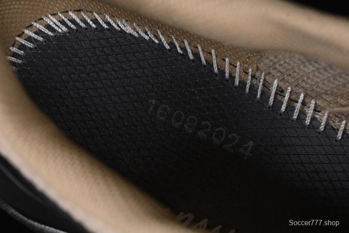 Salomon XT Pu.re Advanced Trail Running Shoes - 474462-29